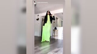 [1040 of 2462 Vids] Edwinacarlaisaac (Edwina) OnlyFans Leaks Nude Ebony