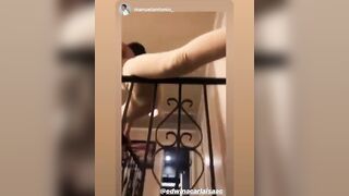 [1043 of 2462 Vids] Edwinacarlaisaac (Edwina) OnlyFans Leaks Nude Ebony