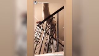 [1043 of 2462 Vids] Edwinacarlaisaac (Edwina) OnlyFans Leaks Nude Ebony