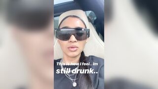 [1046 of 2462 Vids] Edwinacarlaisaac (Edwina) OnlyFans Leaks Nude Ebony