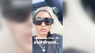 [1046 of 2462 Vids] Edwinacarlaisaac (Edwina) OnlyFans Leaks Nude Ebony