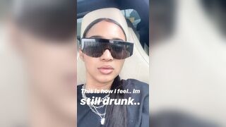 [1046 of 2462 Vids] Edwinacarlaisaac (Edwina) OnlyFans Leaks Nude Ebony