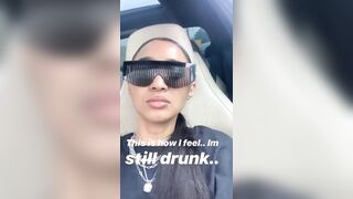 [1046 of 2462 Vids] Edwinacarlaisaac (Edwina) OnlyFans Leaks Nude Ebony