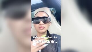 [1046 of 2462 Vids] Edwinacarlaisaac (Edwina) OnlyFans Leaks Nude Ebony