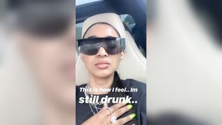 [1046 of 2462 Vids] Edwinacarlaisaac (Edwina) OnlyFans Leaks Nude Ebony