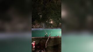 [1049 of 2462 Vids] Edwinacarlaisaac (Edwina) OnlyFans Leaks Nude Ebony