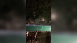 [1049 of 2462 Vids] Edwinacarlaisaac (Edwina) OnlyFans Leaks Nude Ebony