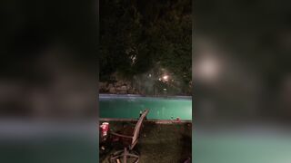 [1049 of 2462 Vids] Edwinacarlaisaac (Edwina) OnlyFans Leaks Nude Ebony