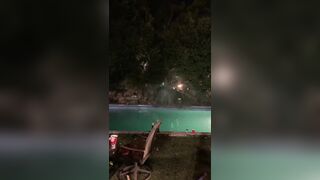 [1049 of 2462 Vids] Edwinacarlaisaac (Edwina) OnlyFans Leaks Nude Ebony