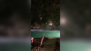 [1049 of 2462 Vids] Edwinacarlaisaac (Edwina) OnlyFans Leaks Nude Ebony