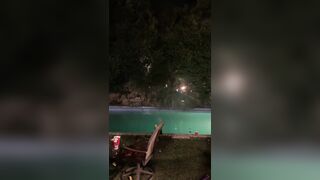 [1049 of 2462 Vids] Edwinacarlaisaac (Edwina) OnlyFans Leaks Nude Ebony