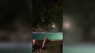 [1049 of 2462 Vids] Edwinacarlaisaac (Edwina) OnlyFans Leaks Nude Ebony