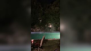 [1049 of 2462 Vids] Edwinacarlaisaac (Edwina) OnlyFans Leaks Nude Ebony