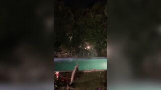 [1049 of 2462 Vids] Edwinacarlaisaac (Edwina) OnlyFans Leaks Nude Ebony