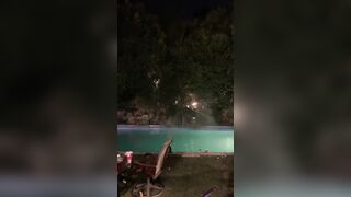 [1049 of 2462 Vids] Edwinacarlaisaac (Edwina) OnlyFans Leaks Nude Ebony