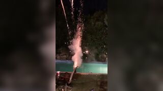 [1049 of 2462 Vids] Edwinacarlaisaac (Edwina) OnlyFans Leaks Nude Ebony