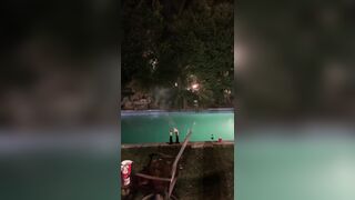 [1049 of 2462 Vids] Edwinacarlaisaac (Edwina) OnlyFans Leaks Nude Ebony