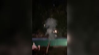 [1049 of 2462 Vids] Edwinacarlaisaac (Edwina) OnlyFans Leaks Nude Ebony