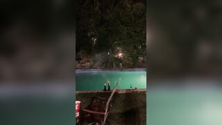 [1049 of 2462 Vids] Edwinacarlaisaac (Edwina) OnlyFans Leaks Nude Ebony