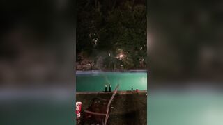 [1049 of 2462 Vids] Edwinacarlaisaac (Edwina) OnlyFans Leaks Nude Ebony