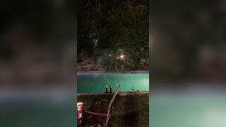 [1049 of 2462 Vids] Edwinacarlaisaac (Edwina) OnlyFans Leaks Nude Ebony