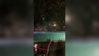 [1049 of 2462 Vids] Edwinacarlaisaac (Edwina) OnlyFans Leaks Nude Ebony