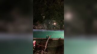 [1049 of 2462 Vids] Edwinacarlaisaac (Edwina) OnlyFans Leaks Nude Ebony