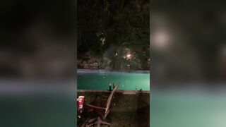 [1049 of 2462 Vids] Edwinacarlaisaac (Edwina) OnlyFans Leaks Nude Ebony