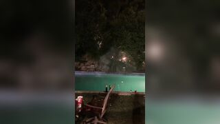 [1049 of 2462 Vids] Edwinacarlaisaac (Edwina) OnlyFans Leaks Nude Ebony