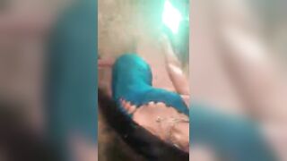 [1050 of 2462 Vids] Edwinacarlaisaac (Edwina) OnlyFans Leaks Nude Ebony