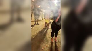 [1050 of 2462 Vids] Edwinacarlaisaac (Edwina) OnlyFans Leaks Nude Ebony