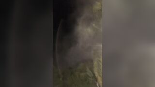 [1050 of 2462 Vids] Edwinacarlaisaac (Edwina) OnlyFans Leaks Nude Ebony