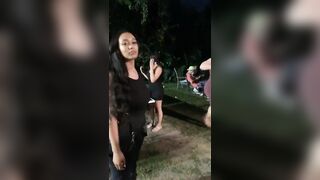 [1050 of 2462 Vids] Edwinacarlaisaac (Edwina) OnlyFans Leaks Nude Ebony