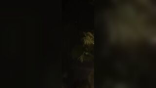 [1050 of 2462 Vids] Edwinacarlaisaac (Edwina) OnlyFans Leaks Nude Ebony