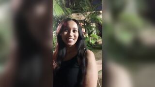 [1050 of 2462 Vids] Edwinacarlaisaac (Edwina) OnlyFans Leaks Nude Ebony