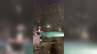 [1050 of 2462 Vids] Edwinacarlaisaac (Edwina) OnlyFans Leaks Nude Ebony