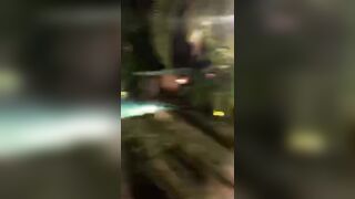 [1050 of 2462 Vids] Edwinacarlaisaac (Edwina) OnlyFans Leaks Nude Ebony