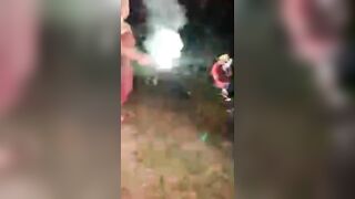 [1050 of 2462 Vids] Edwinacarlaisaac (Edwina) OnlyFans Leaks Nude Ebony