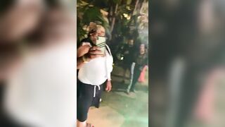 [1051 of 2462 Vids] Edwinacarlaisaac (Edwina) OnlyFans Leaks Nude Ebony