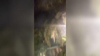 [1051 of 2462 Vids] Edwinacarlaisaac (Edwina) OnlyFans Leaks Nude Ebony