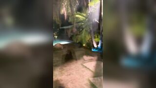 [1051 of 2462 Vids] Edwinacarlaisaac (Edwina) OnlyFans Leaks Nude Ebony