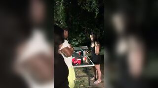 [1051 of 2462 Vids] Edwinacarlaisaac (Edwina) OnlyFans Leaks Nude Ebony