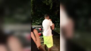 [1051 of 2462 Vids] Edwinacarlaisaac (Edwina) OnlyFans Leaks Nude Ebony