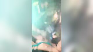 [1051 of 2462 Vids] Edwinacarlaisaac (Edwina) OnlyFans Leaks Nude Ebony