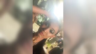 [1051 of 2462 Vids] Edwinacarlaisaac (Edwina) OnlyFans Leaks Nude Ebony