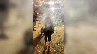 [1051 of 2462 Vids] Edwinacarlaisaac (Edwina) OnlyFans Leaks Nude Ebony