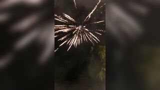 [1051 of 2462 Vids] Edwinacarlaisaac (Edwina) OnlyFans Leaks Nude Ebony