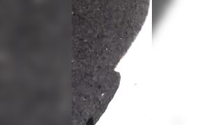 [1053 of 2462 Vids] Edwinacarlaisaac (Edwina) OnlyFans Leaks Nude Ebony