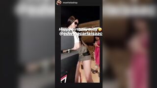 [1054 of 2462 Vids] Edwinacarlaisaac (Edwina) OnlyFans Leaks Nude Ebony