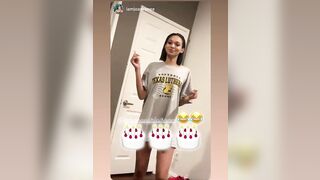 [1056 of 2462 Vids] Edwinacarlaisaac (Edwina) OnlyFans Leaks Nude Ebony